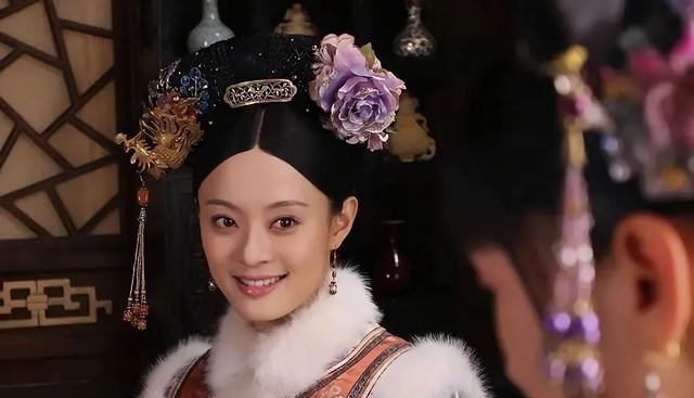 胡小小乖|同样都是年近40！唐嫣、佟丽娅俏丽迷人，为何孙俪却美丽不再？