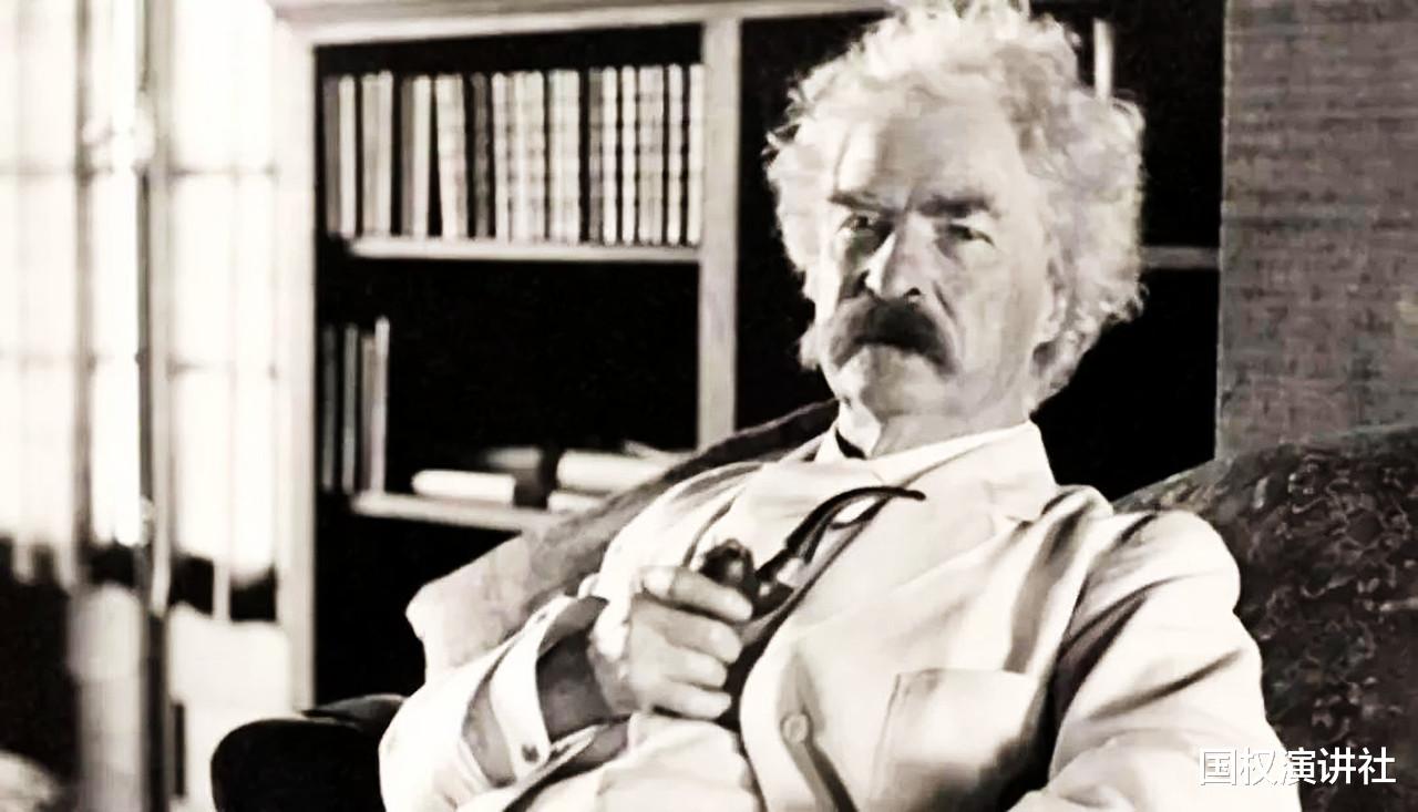 职业教育|本届毕业生就业观：慢慢来不将就，70后对90后发出的忠告