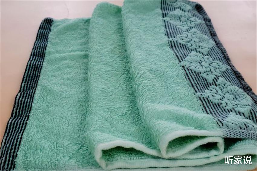 杂志|整理师建议：13类家居杂物请下决心丢掉，放着占地还给人添堵