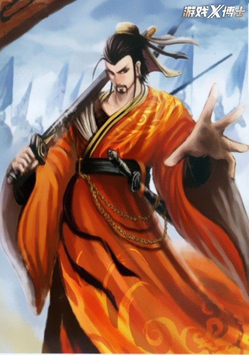 米哈游|米哈游美工翻车了?原神新角色成史上最惨,还没上线就被玩坏