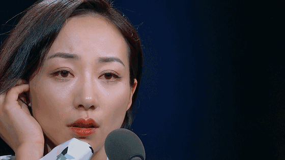 靳东|娱乐圈那些事，“数字小姐”引刘涛不满，成龙：她是恶心的女演员