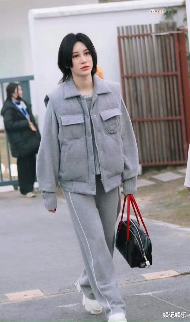 曾舜晞|网曝尚雯婕老公出轨曾舜晞，一方先前聊天记录被公开，取向遭质疑