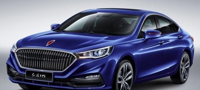 90后宝妈经验|“抹不黑”的6大国产车，外媒对其评价高，第3款外国都在研究