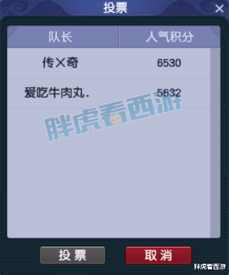 谛听|梦幻西游:山总10红谛听须弥掉眼睛,喜狼打包出售4只童子