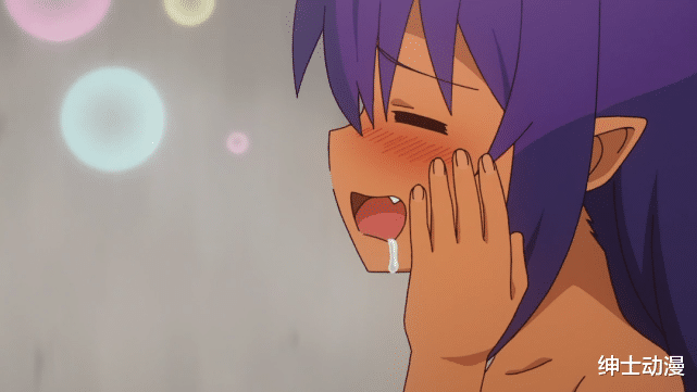 萝莉|最后一部7月新番开播，可惜没平台买！