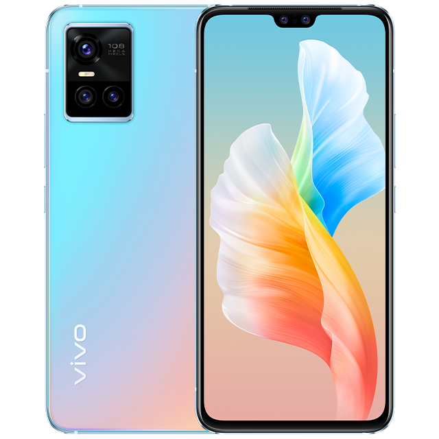 vivo|vivoS10值不值得购买？