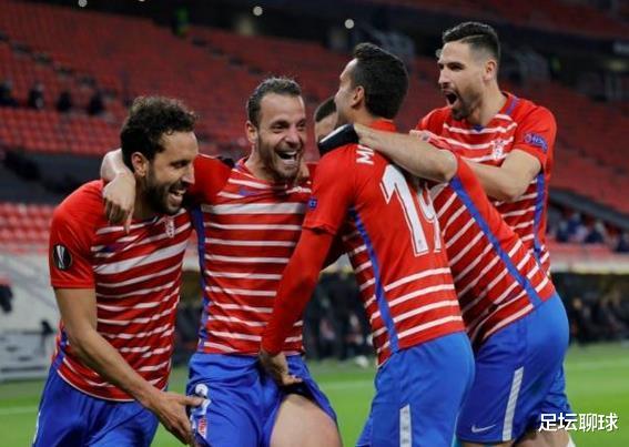 皇家马德里|9-1！5-0！皇马踢疯了，完爆西甲黑马，冲8年神迹，迎争冠生死战