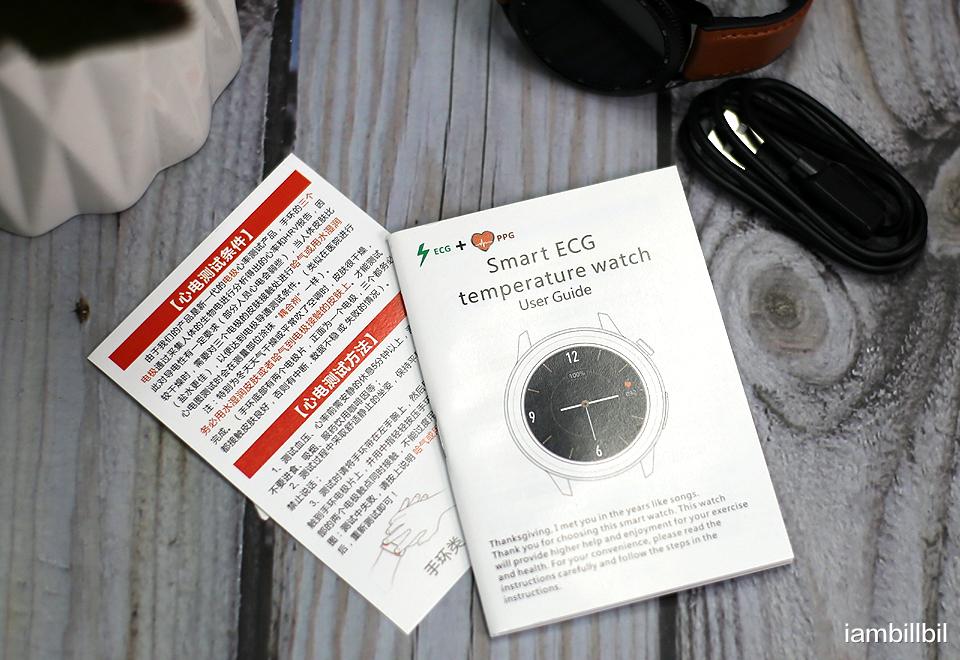 电信|全面监测您的身体状况,dido E10智能手表新体验