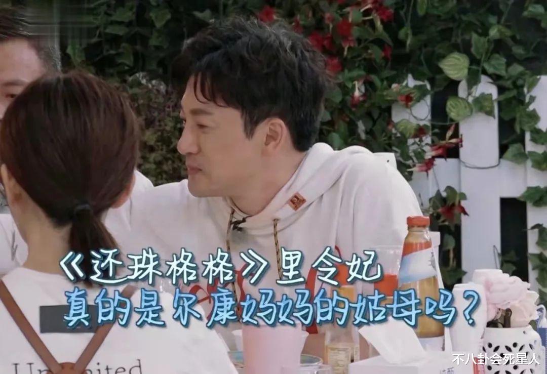 苏有朋|被鼻子拖累颜值的男星，彭于晏鼻头凸，苏有朋鼻翼宽又扁