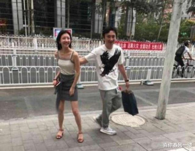 刘嘉玲|冯提莫的毁灭史：从“斗鱼一姐”到“销声匿迹”，她经历了什么？