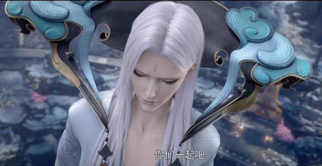 萧炎|斗破苍穹:像云岚宗这一种末流势力,怎么发展才能够统一大陆