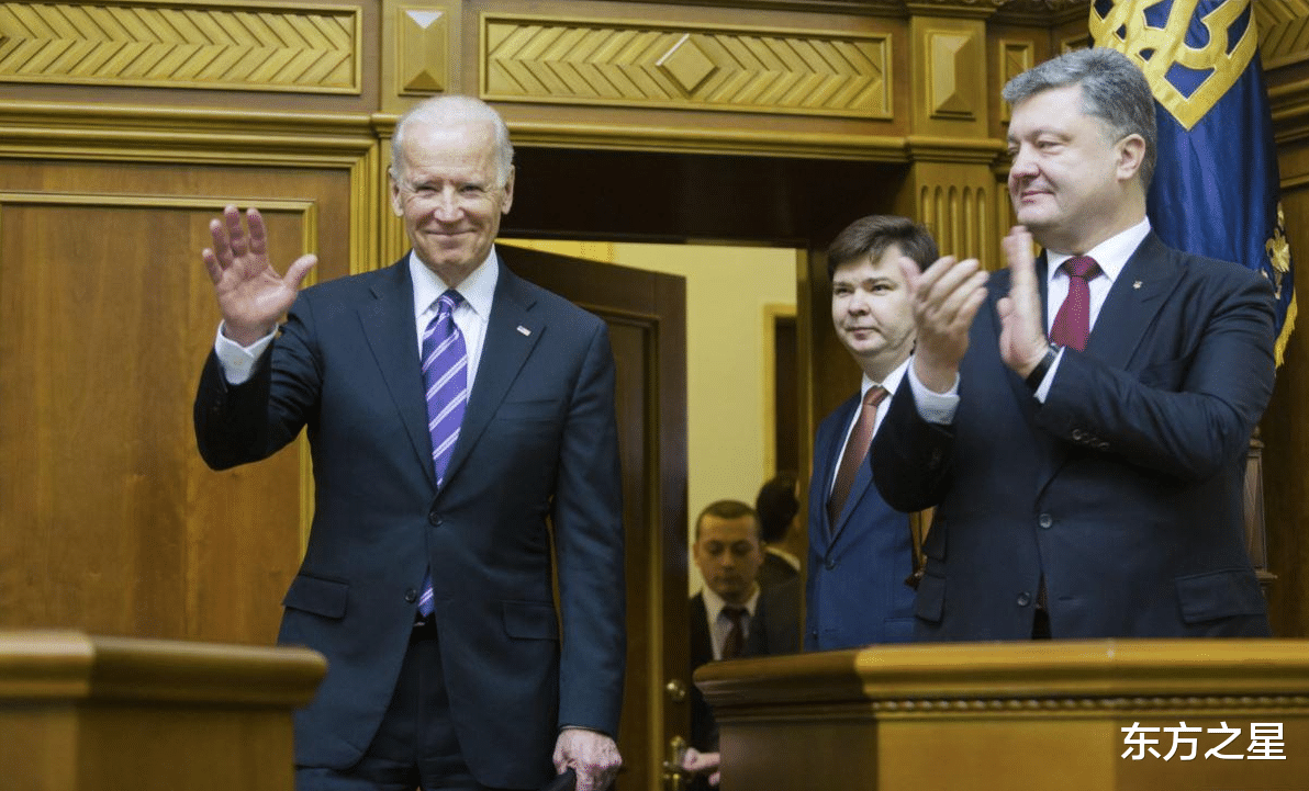 鸡蛋|在中俄周边驻军？俄重要人物果断对美发警告，拜登这回遇到难题了