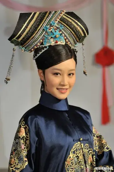 甄嬛传|甄嬛传：其实浣碧出身很高贵，甄嬛给她提鞋都不配