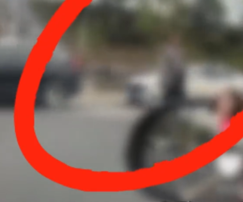 女子为博眼球造谣路人是自己相聊多月的网友，被警方罚款500元