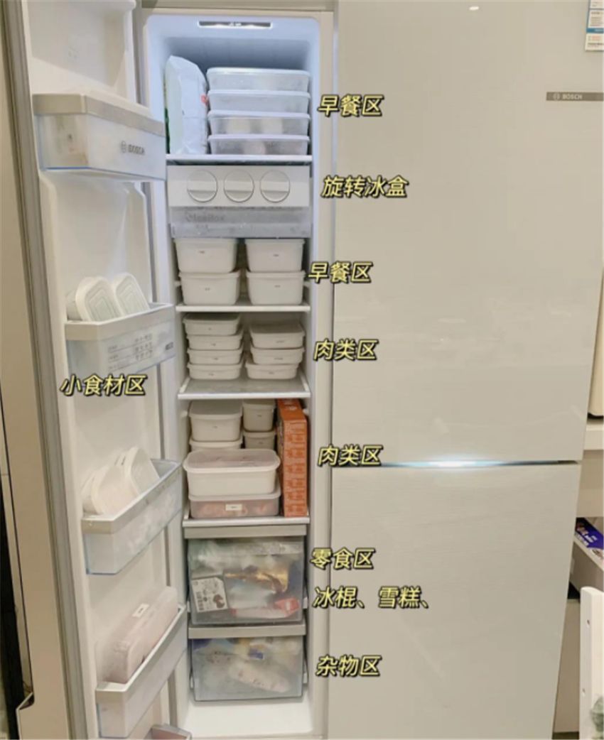 良心建议:这些“网红”收纳神器,用后就翻车!一个都不实用