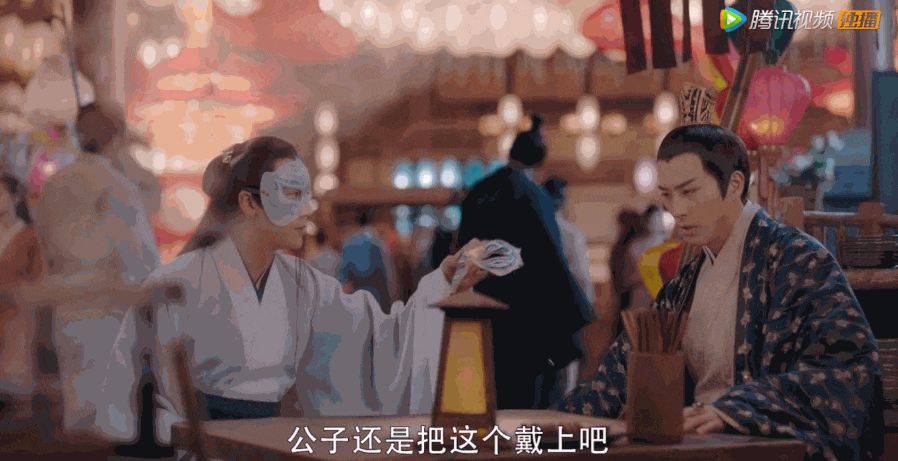 师父|这大热剧好！尴！尬！