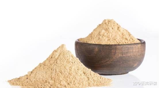 |高血脂很怕“1物”,不是老陈醋,医生提醒:你若爱吃,高血脂“节节败退”