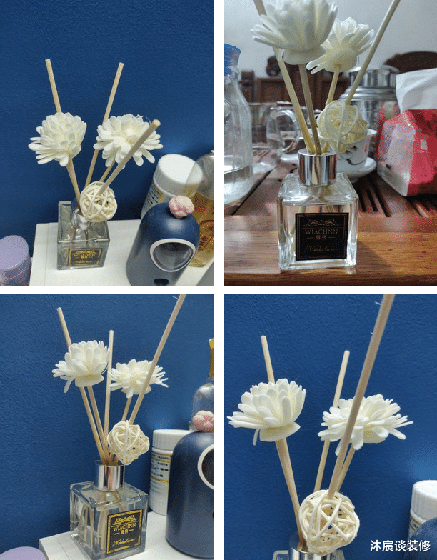 一个“讲究”的卫生间，应该具备哪些细节，使用起来会更加顺手