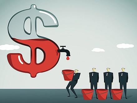  不是市场抛弃你，而是这些特征让期货市场抛弃你!