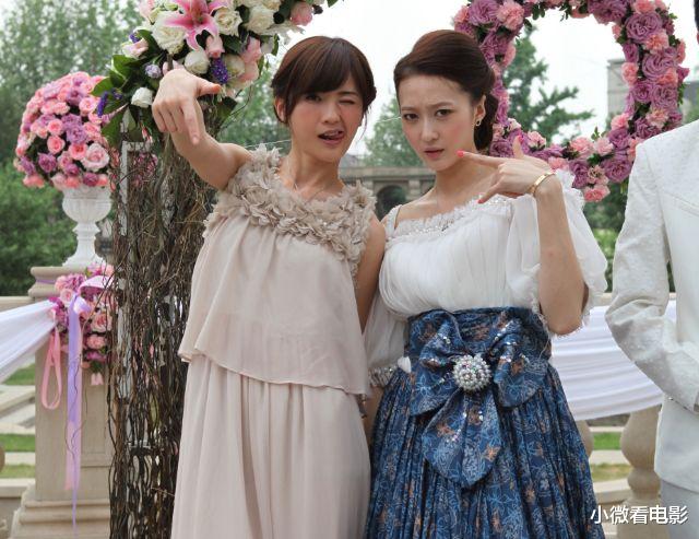 电影|至今都无法原谅的10大烂片，看完都不想承认自己看过