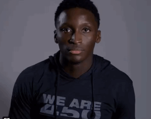 报销|赛季报销！还想要大合同吗？身比纸脆，命比天高啊！