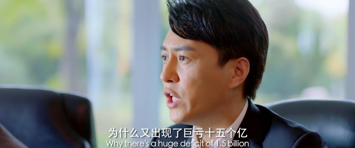 人民的名义|苦等了3年，这部投资4亿的狠剧终于要来了，戏骨云集坐等大爆
