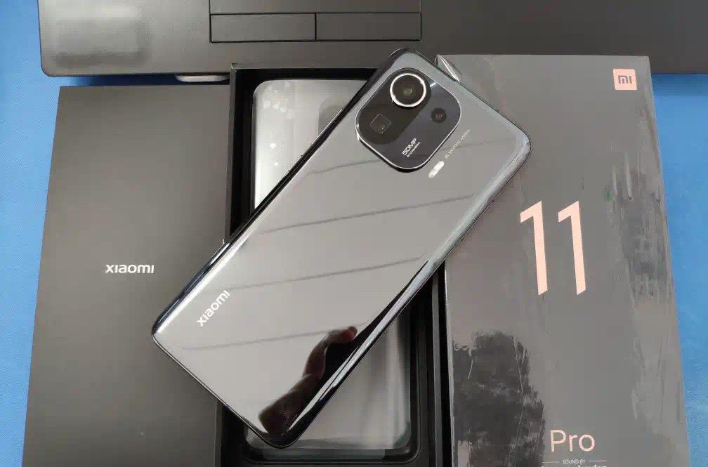 iphone12|体验不输iPhone12，2K曲面屏+IP68防水+五千电池，已降价近千元