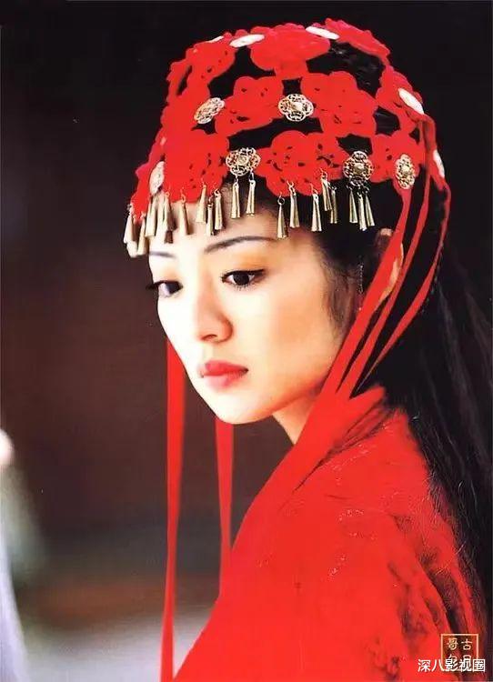 仙剑奇侠传|十六年过去了，为什么我们还是忘不了他？