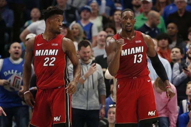 加内特|NBA合同总额最高的十位球星，加内特上榜，库里两份顶薪仅排第二