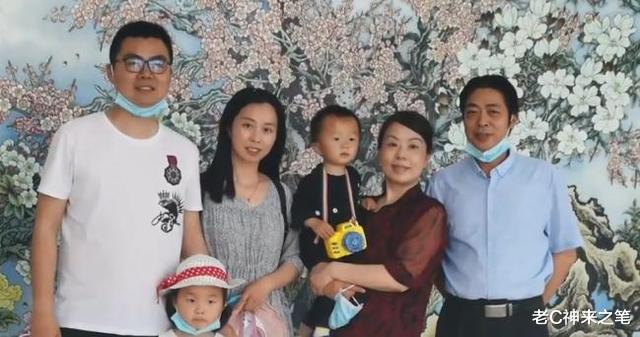 辅警|姚威面临抉择,是去北海发展还是留下来继续当辅警?