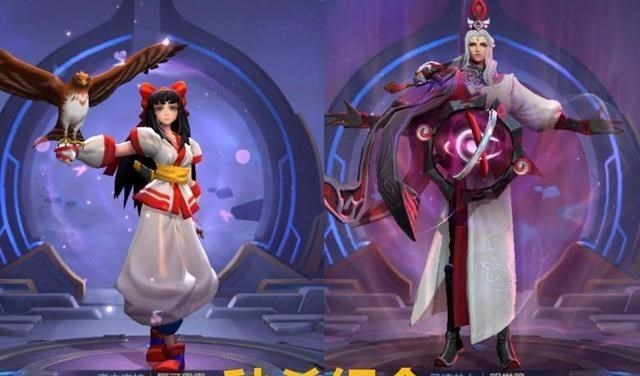 生态环境保卫者|公认最弱的辅助，胜率比瑶低，二技能从来不用，庄周都比他强