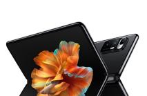 折叠屏|雷军发狠增销量，16G+512G降5000，首批用户表示无法理解