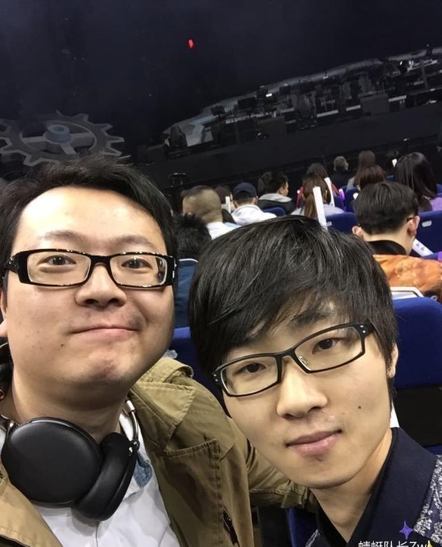 安一妈妈学育儿|Dota2：Zhou神爆料，曾有机会给拒绝者打辅助，水友：还好没去！