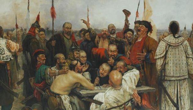 假如我是狐城|满清用极少数满人，竟然统治了汉人两百多年，这五个原因很是关键