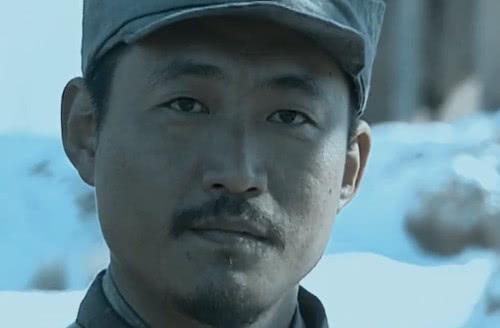 亮剑|亮剑:谁的功夫最好?段鹏第三,魏和尚第二,最厉害的是这个人!