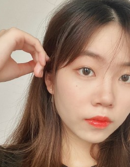 偷衣|这五款去痘印药膏，平价好用还不贵，效果超好！