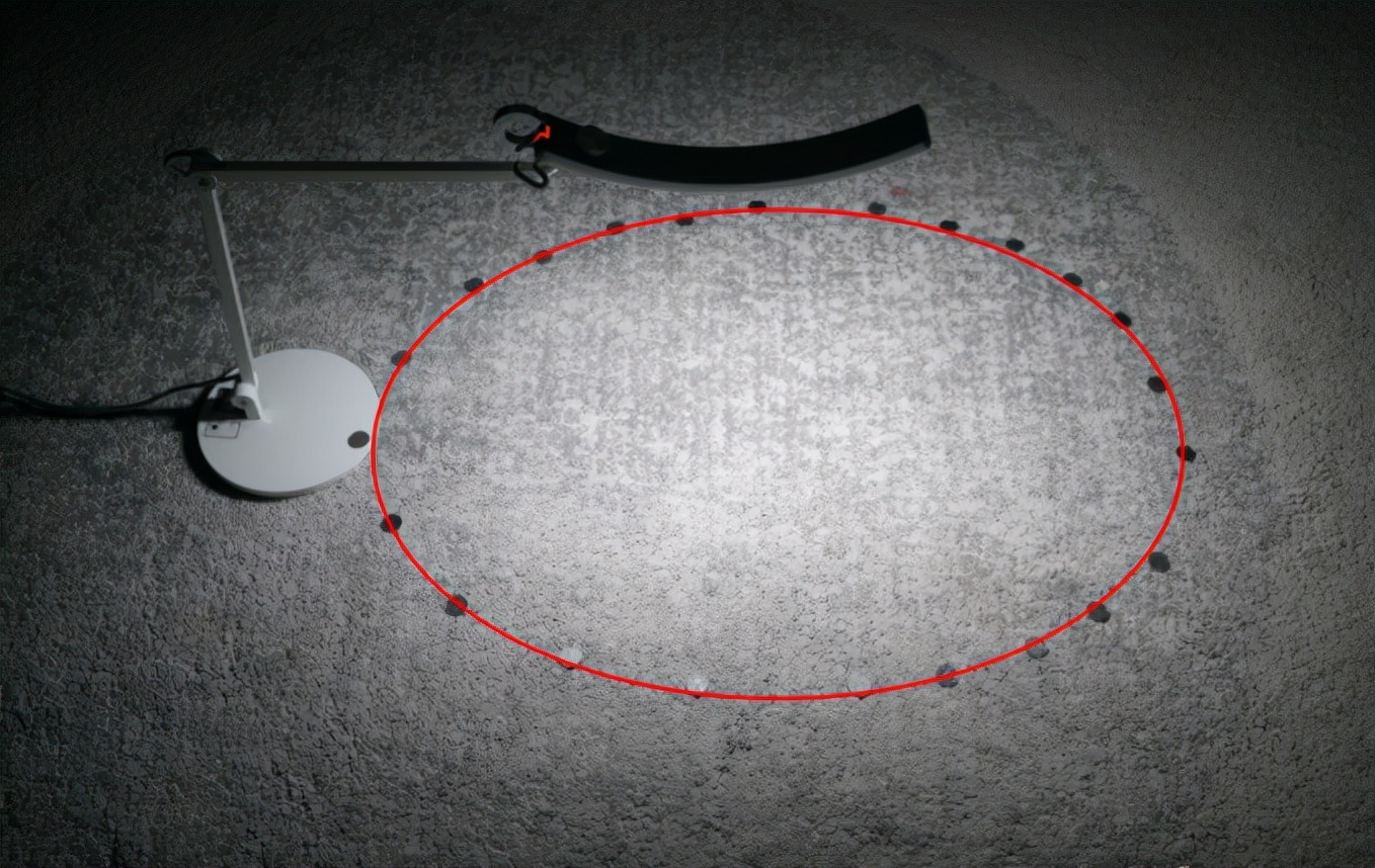 明基|揭秘“黑科技”：一盏台灯凭啥卖两千！明基WiT到底贵在哪？