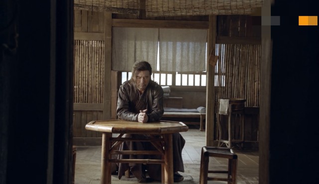 肖战|《斗罗大陆》第一集播出，肖战丸子头造型发质被嫌弃，有没有演技一目了然