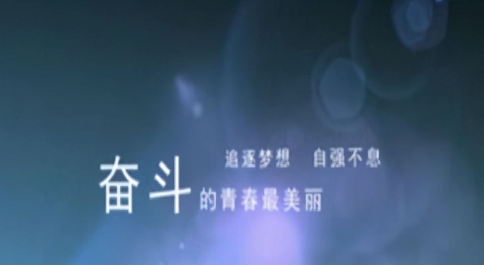 浪荡子时尚达人|2021年下半年7个建议让你过得更好
