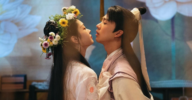 郭德纲|又一男星新剧未播遭抵制，深夜发长文：十年了，非要赶尽杀绝吗？