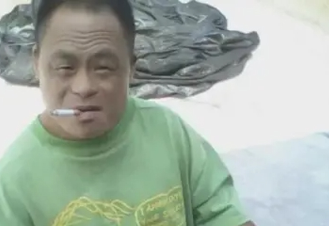 广东智障男子失踪两年,竟被“买走”顶替富人火化,凶手被判死缓