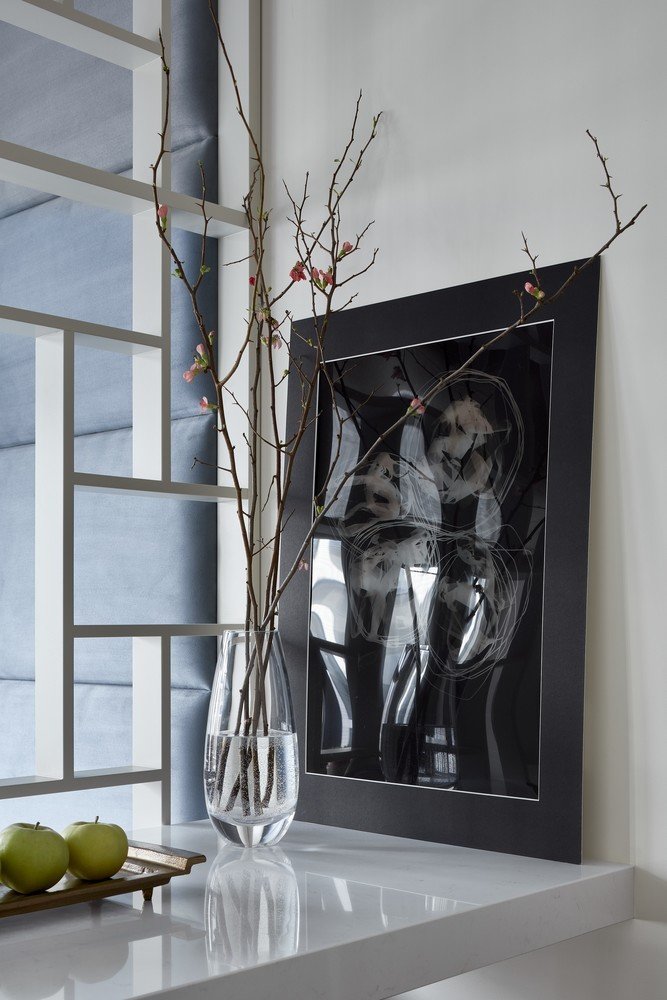 |55岁阿姨的独居精致生活，28㎡小公寓，室内简洁温馨，让人向往