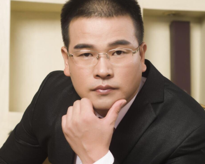 孙红雷|党律师停更14天后,宋祖德再曝猛料,这是要被实锤的节奏?