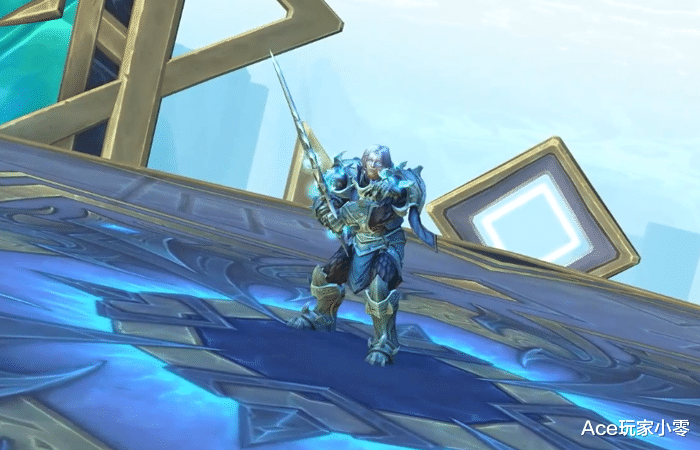 设计师|魔兽世界:9.1.5刚上线,就要9.2了?来看设计师爆料的更多细节