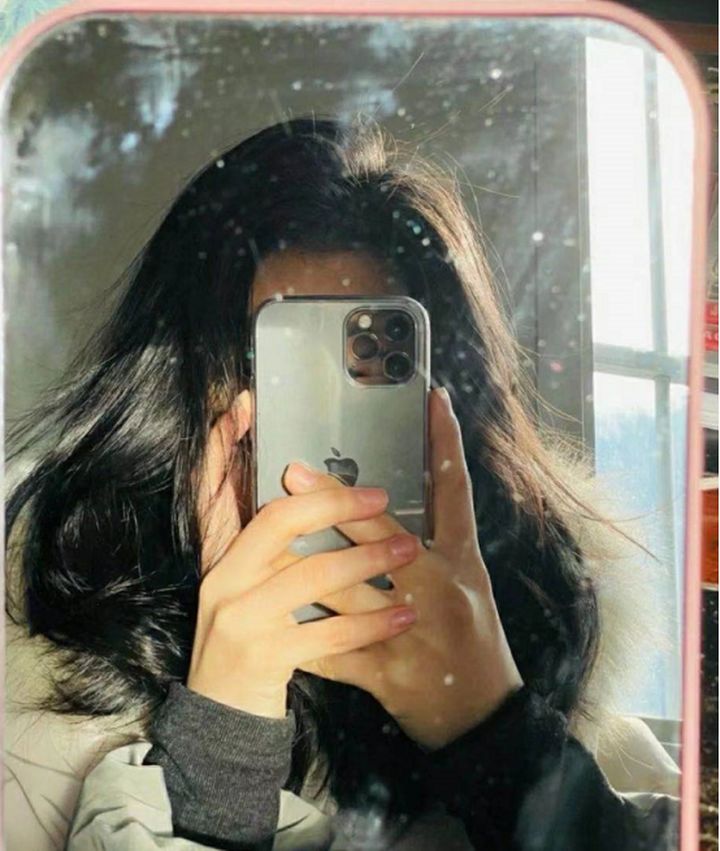 爱吃糖果的辣妈|5款低调又冷门的宝藏洗发水,控油养发又防脱,值得孕妈一生收藏