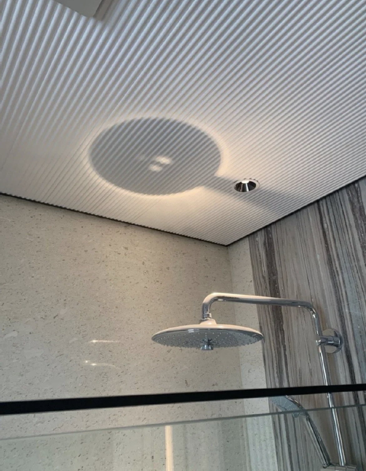 第一次装修，跟风了这四个“网红设计”，直言：滤镜太重上当了