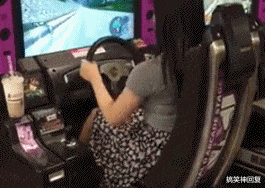 搞笑神回复|神回复:“对象教资面试没有过,我该怎么安慰她比较好?”哈哈!