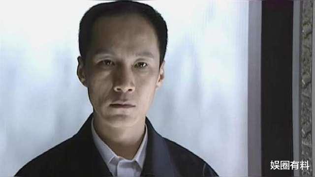 汤唯|看到后立马换台，这5位演技“浮夸”的明星，个个尴尬到打脸