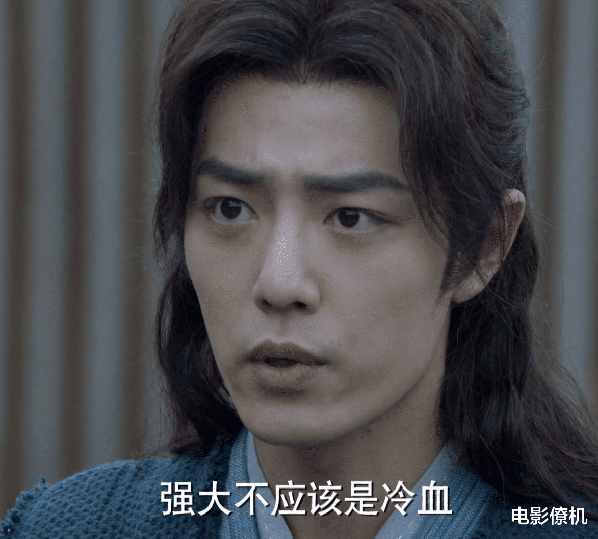 唐三|首播就拿下2个冠军，肖战新剧成绩亮眼，但还有3个难题绕不开