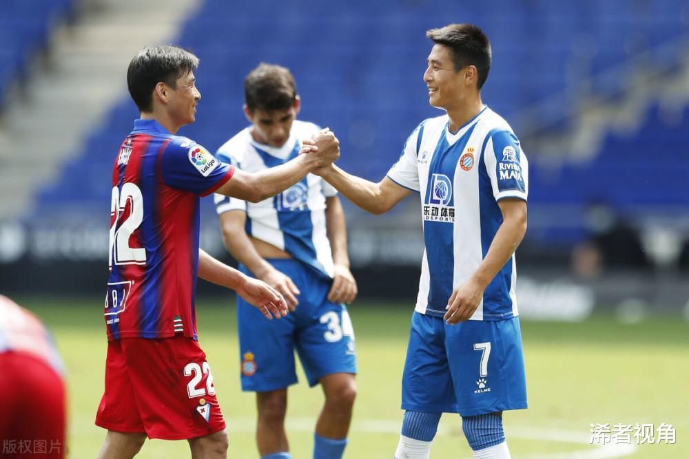 上海上港|重磅! 上港正醞釀超級轉會：已向目標遞交報價，合同總額高達2.3億